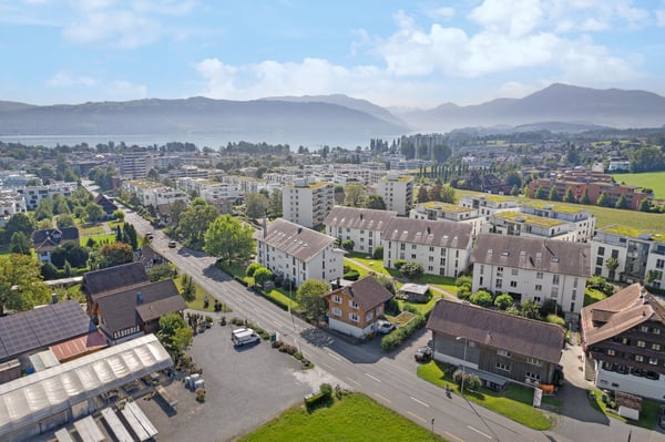 WO RUSTIKALER CHARME AUF GROSSES POTENTIAL TRIFFT 4