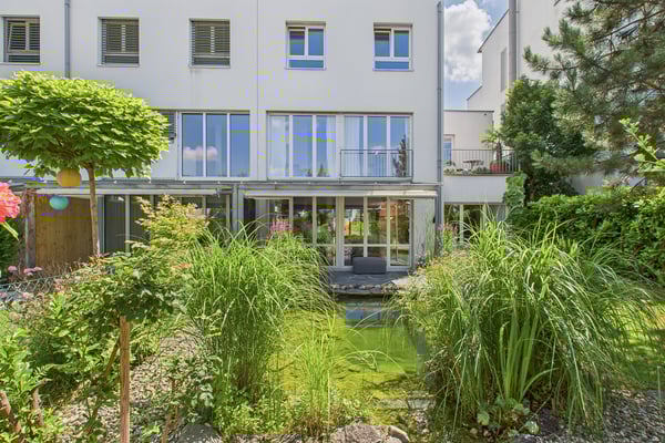 Vorschaubild der Immobilie