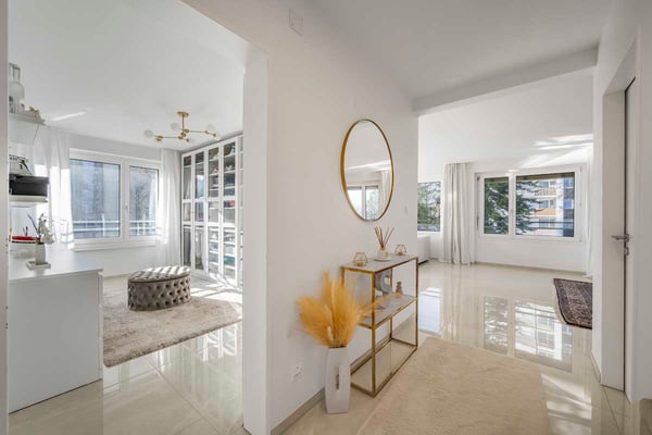 Vorschaubild der Immobilie