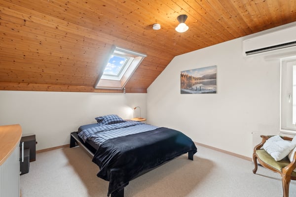 RENDITESTARKES MEHRFAMILIENHAUS ALS KLUGES INVESTMENT 7