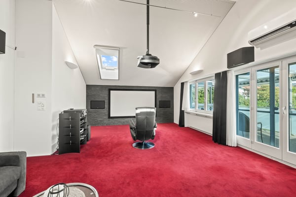 RENDITESTARKES MEHRFAMILIENHAUS ALS KLUGES INVESTMENT 6