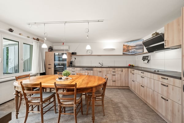 RENDITESTARKES MEHRFAMILIENHAUS ALS KLUGES INVESTMENT 3