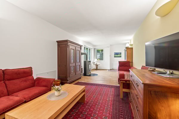 RENDITESTARKES MEHRFAMILIENHAUS ALS KLUGES INVESTMENT 2