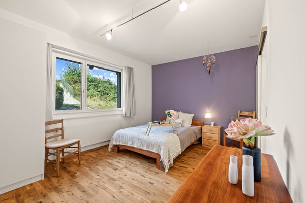 RENDITESTARKES MEHRFAMILIENHAUS ALS KLUGES INVESTMENT 4