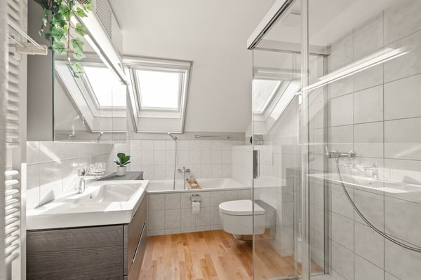 RENDITESTARKES MEHRFAMILIENHAUS ALS KLUGES INVESTMENT 5