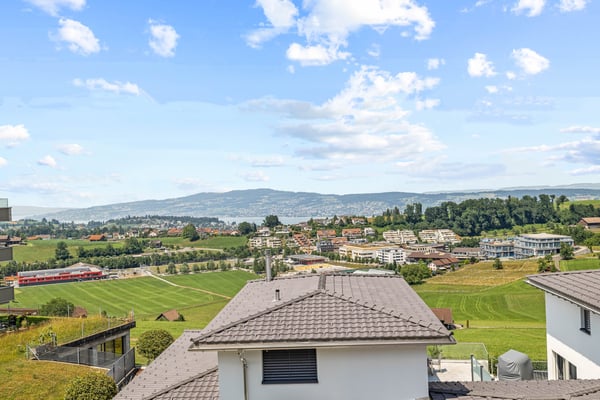 1.5 ZIMMER WOHNUNG MIT SEESICHT UND STEUERPRIVILEGIEN 7