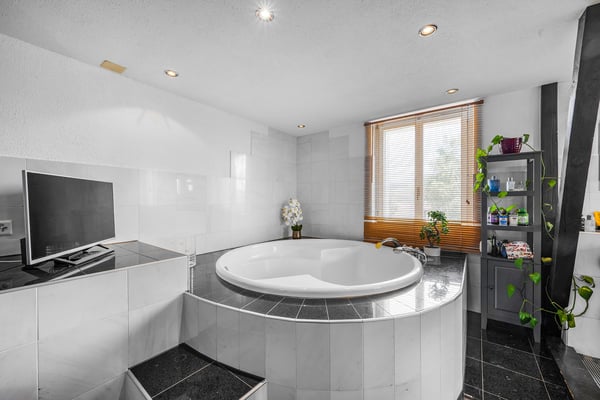 FLEXIBILITÄTSWUNDER MIT MEHR ALS 500 M² NUTZFLÄCHE 3