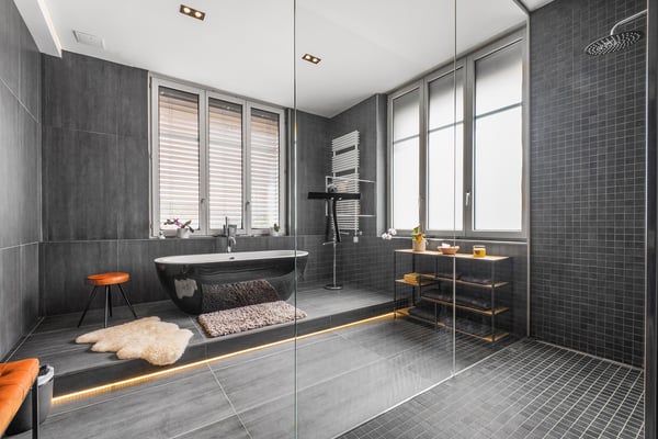 FLEXIBILITÄTSWUNDER MIT MEHR ALS 500 M² NUTZFLÄCHE 8