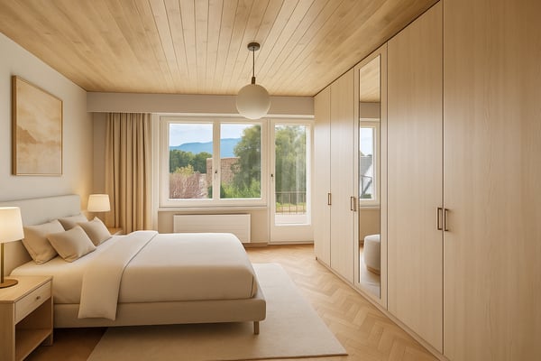 Vorschaubild der Immobilie