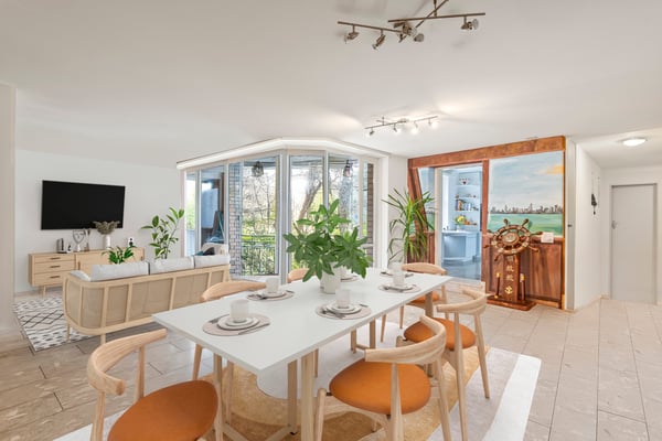 Vorschaubild der Immobilie