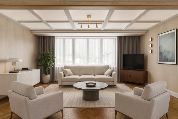 Vorschaubild der Immobilie