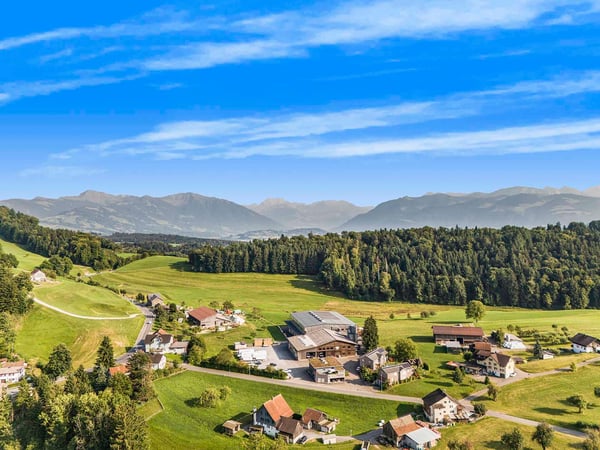 RASSIGES REIHENHAUS - ENDLICH ERSCHWINGLICH 8