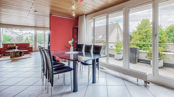 Vorschaubild der Immobilie