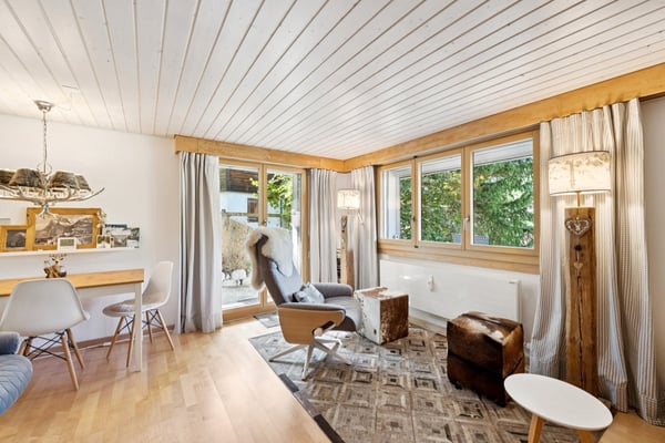 Vorschaubild der Immobilie