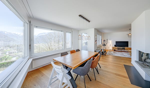 Immagine anteprima degli immobili