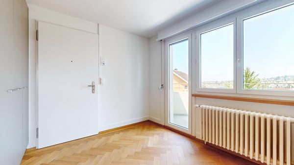 STADTLIEBE AUF DEN ERSTEN BLICK 6