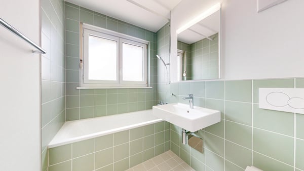 STADTLIEBE AUF DEN ERSTEN BLICK 7