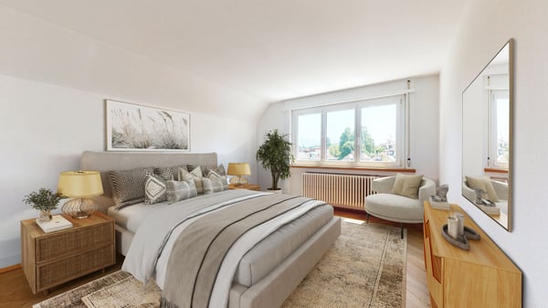 STADTLIEBE AUF DEN ERSTEN BLICK 2