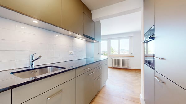 STADTLIEBE AUF DEN ERSTEN BLICK 4