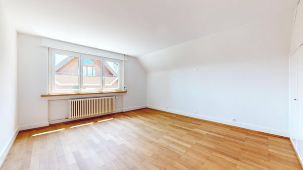 STADTLIEBE AUF DEN ERSTEN BLICK 5