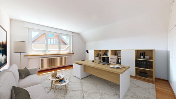 STADTLIEBE AUF DEN ERSTEN BLICK 3