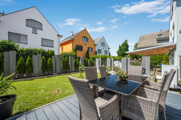 Vorschaubild der Immobilie