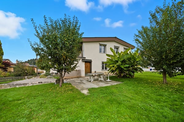 Immagine anteprima degli immobili