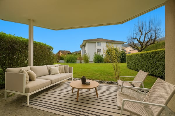 Vorschaubild der Immobilie