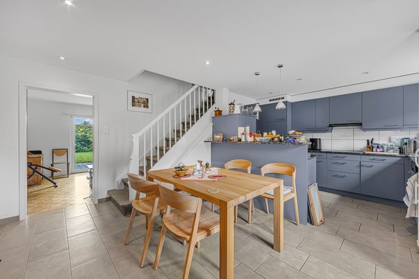 INVESTIEREN SIE DORT, WO LAGE UND RENDITE ÜBERZEUGEN 5