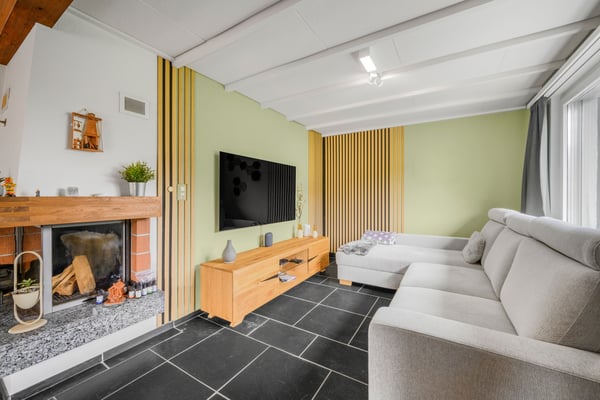 INVESTIEREN SIE DORT, WO LAGE UND RENDITE ÜBERZEUGEN 2