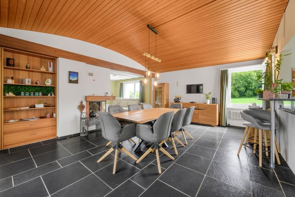 INVESTIEREN SIE DORT, WO LAGE UND RENDITE ÜBERZEUGEN 3