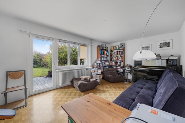 INVESTIEREN SIE DORT, WO LAGE UND RENDITE ÜBERZEUGEN 6