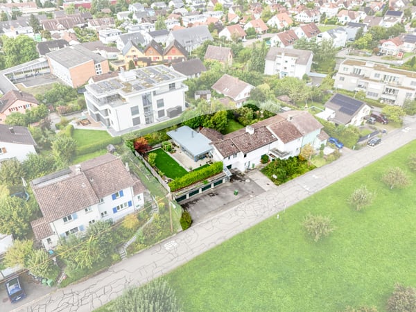 Preview image of the real estate