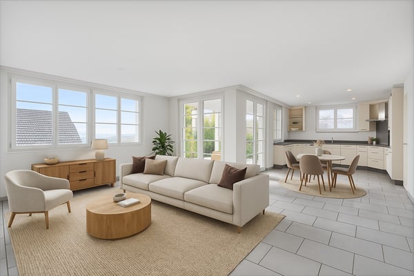 Vorschaubild der Immobilie