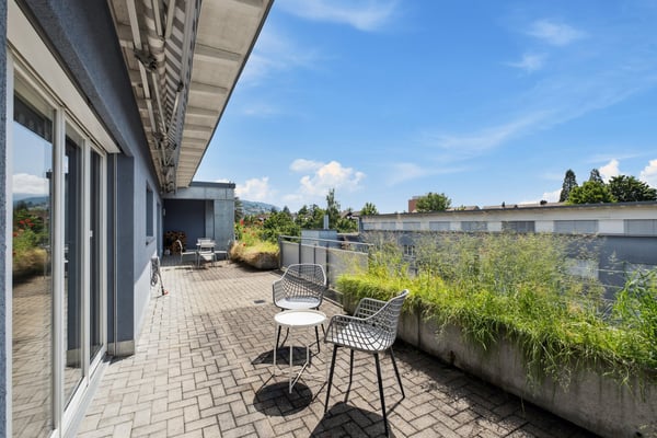 Vorschaubild der Immobilie