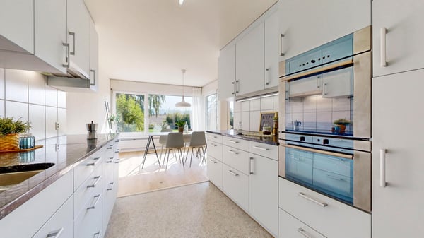 Aperçu de l'image de l'immobilier