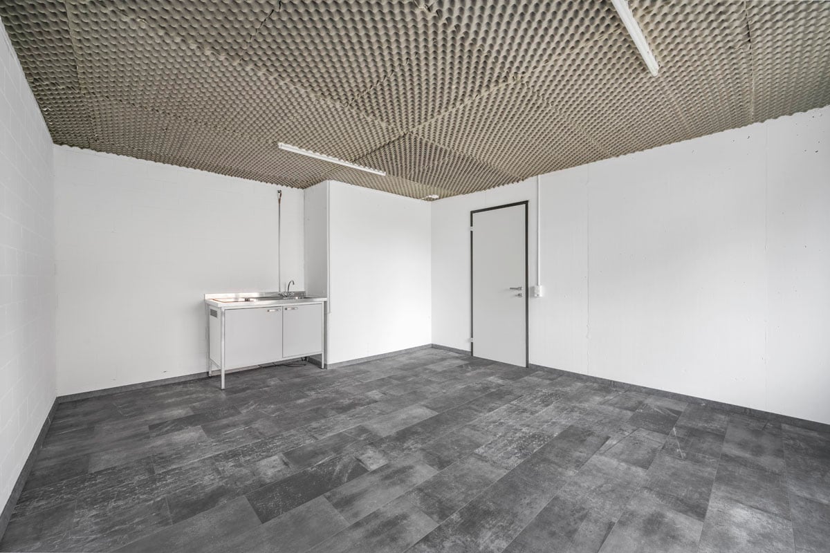 Immobilie in Hohenrain - MORESPACE,MOREPEACE,MOREVIEWS - Bild 6