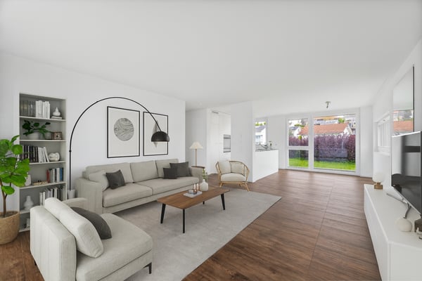 Vorschaubild der Immobilie