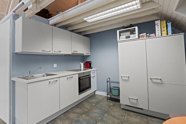 RENDITE UND NUTZUNG VEREINT – IHRE CHANCE IN WÜRENLINGEN 4