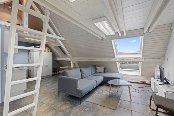 RENDITE UND NUTZUNG VEREINT – IHRE CHANCE IN WÜRENLINGEN 2