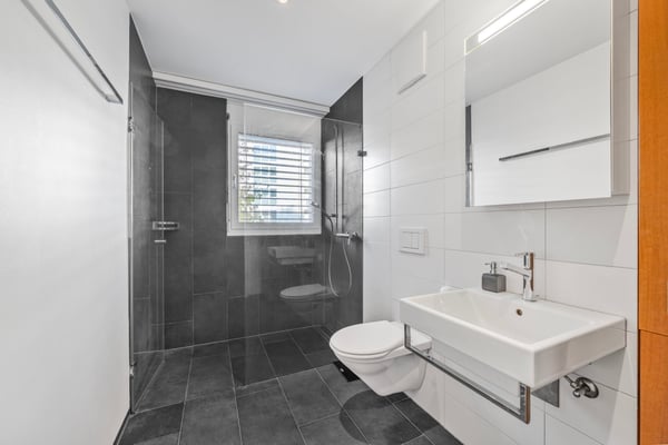 CLEVER UND MODERN IM ZENTRUM 5