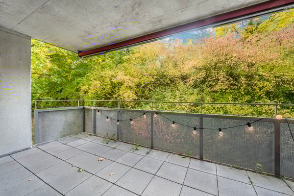 CLEVER UND MODERN IM ZENTRUM 8