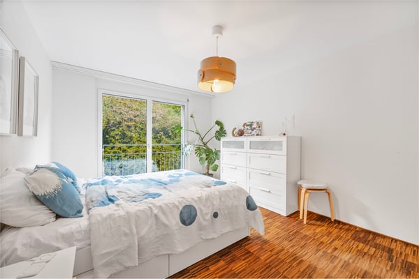 CLEVER UND MODERN IM ZENTRUM 4