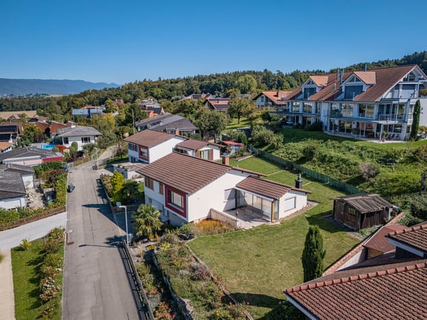 729 M² FEINSTES BAULAND MIT SEESICHT 4