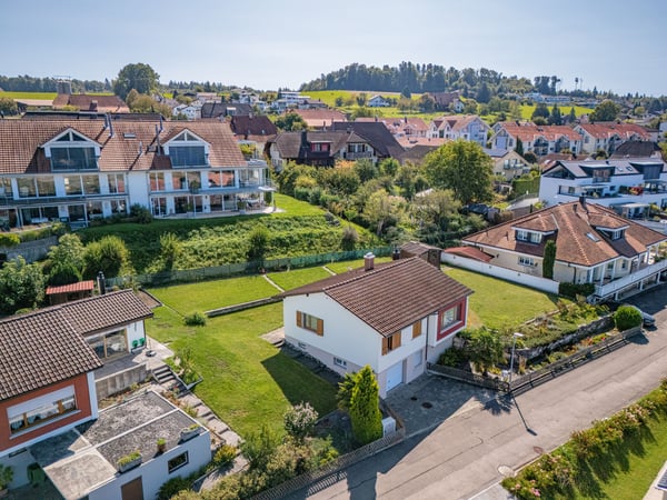 729 M² FEINSTES BAULAND MIT SEESICHT 3