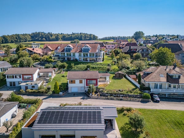 729 M² FEINSTES BAULAND MIT SEESICHT 5