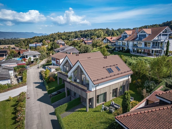 Vorschaubild der Immobilie