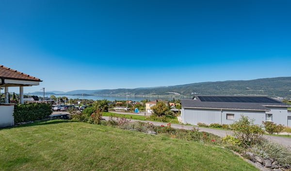 729 M² FEINSTES BAULAND MIT SEESICHT 6