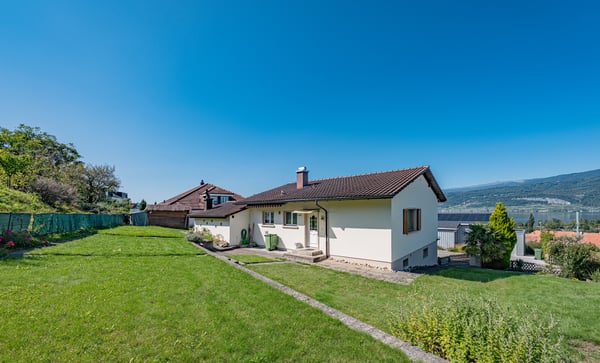 729 M² FEINSTES BAULAND MIT SEESICHT 7