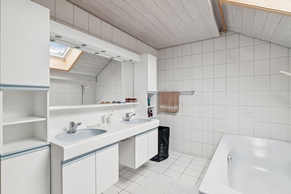 FLEXIBEL HOCH DREI 6